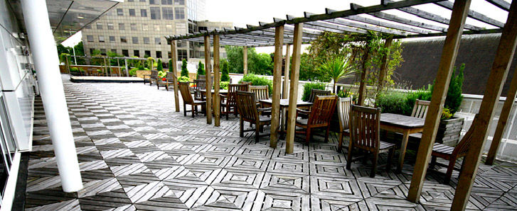 Grange Bracknell Hotel Kültér fotó
