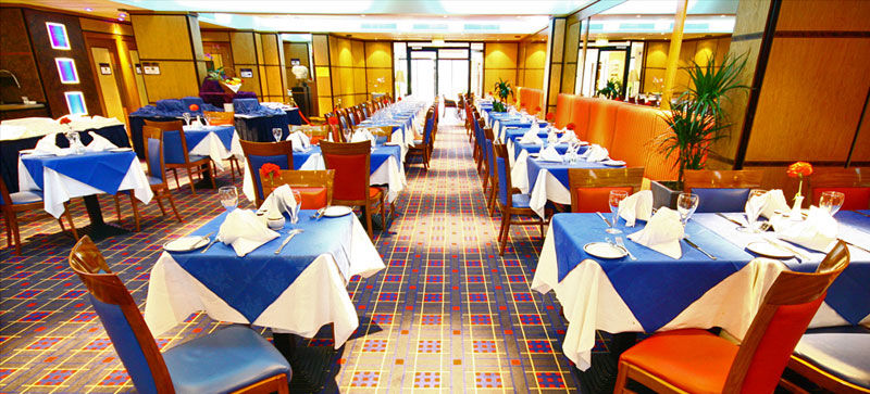 Grange Bracknell Hotel Kültér fotó