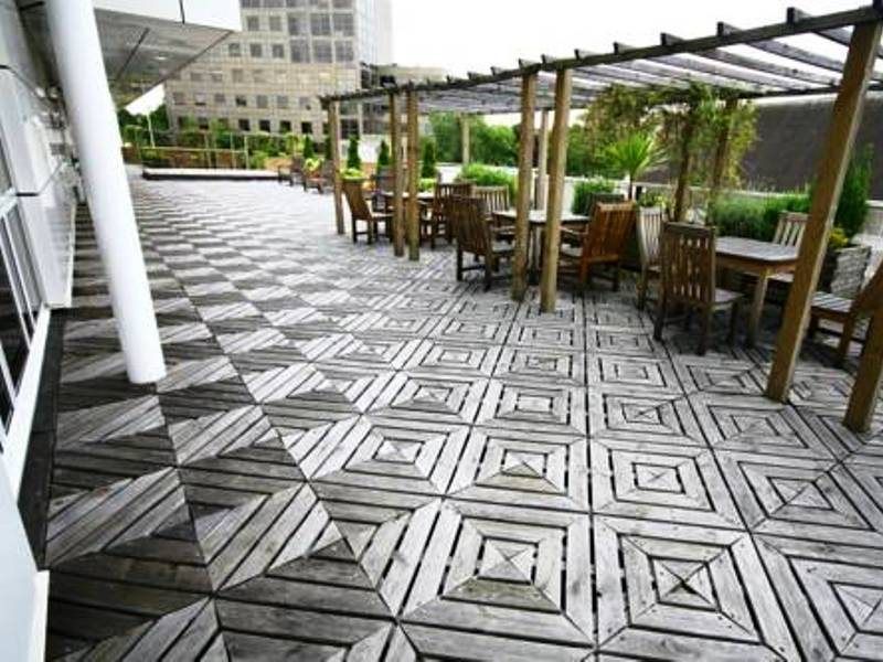 Grange Bracknell Hotel Kültér fotó